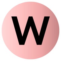WIWT - WISH I WAS THERE logo - Similar company to Billy Pds B.V.