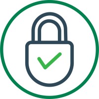 Pesalock Africa Limited logo - Similar company to Tunzaa Fintech