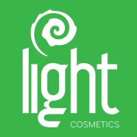 light cosmetics logo - Similar company to Cong Ty Co Phan Karta