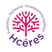 Haut Conseil De L'Évaluation De La Recherche Et De L'Enseignement Supérieur (Hcéres)