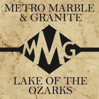 Metro Marble & Granite At The Lake logo - Similar company to Pazzi Marble And Granite