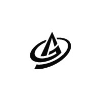 IAtester logo - Similar company to It Development Canada