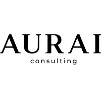 AURAI | Consulting logo - Similar company to Rfm Studio