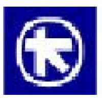 Alpha Bank Serbia logo - Similar company to Outcome Mindset Advocate