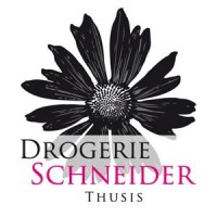 Drogerie Schneider AG logo - Similar company to Sens Unique Perfumerie