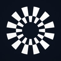 Clearer HealthTech logo - Similar company to Launch Lane