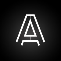 Akaay logo - Similar company to Akaay Consulting Group