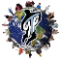 GlobalTalentProject.com