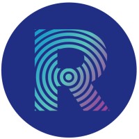 Rosh Tech logo - Similar company to Morris Graphics And Engineering