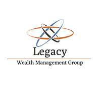 Legacy Wealth Management Group of Las Vegas logo - Similar company to Epayment
