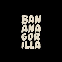 Banana&Gorilla