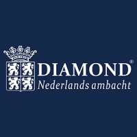 Diamond Nederlands ambacht logo - Similar company to Livelifeclean.Com
