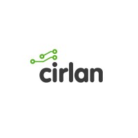 CIRLAN SL logo - Similar company to Tecci Circuitos Impresos, S.L.