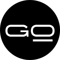 Rubber Plast Go logo - Similar company to Duepi Srl