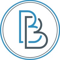 Blue Beaver