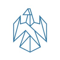 Avara Labs logo - Similar company to Next Step - Empresa Júnior
