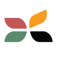 Freedom Lifted logo - Similar company to Mit Undergraduate Practice Opportunities Program (Upop)