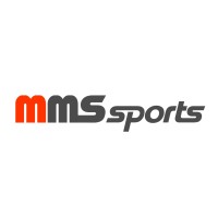 MMSSports logo - Similar company to Xs2Content