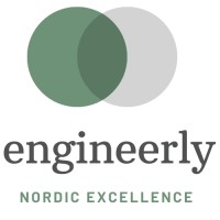 Engineerly logo - Similar company to Kaden
