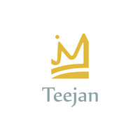 Teejan International Company logo - Similar company to Mohammad Umer Enterprises
