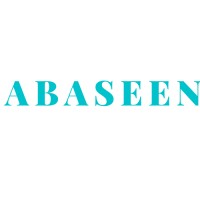 ABASEEN logo - Similar company to Agent Software Ltd.