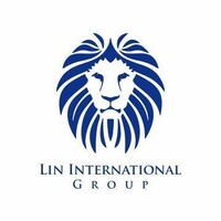 Lin International logo - Similar company to Chescor Capital