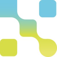 Urban Tech Xchange logo - Similar company to Urban Tech Summit