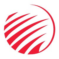 Ceylon Travel Dream logo - Similar company to U And I Travels