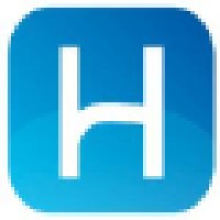 HUB Services logo - Similar company to Hubservices