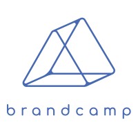 Brandcamp logo - Similar company to Jwc