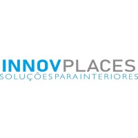 INNOVPLACES Lda logo - Similar company to Jbm (Jbmatos Lda)