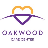 Oakwood Care Ctr logo - Similar company to Lynn Care Center
