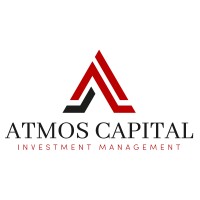 ATMOS CAPITAL logo - Similar company to Hemisphere