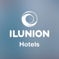 ILUNION Hotels logo - Similar company to Ilunion