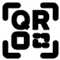 qrshare logo - Similar company to Runmaps