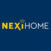 NexiHome AG logo - Similar company to Decodingspaces