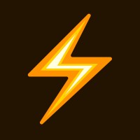 Volt Agency logo - Similar company to Proton