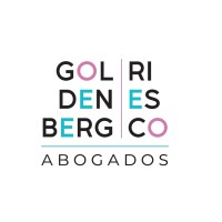Goldenberg & Riesco Abogados logo - Similar company to Ptl | Global