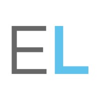 Evolve Legal
