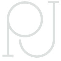 The PJ Wiese Group logo - Similar company to Six And A Half Consulting