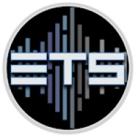 Elevate Tech Solutions logo - Similar company to Elevate Technology Solutions