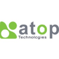 ATOP Technologies Vietnam | By BlackBear TechHive logo - Similar company to Blackbear Techhive