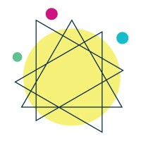 Delphi® Creative logo - Similar company to 3D Design Agency