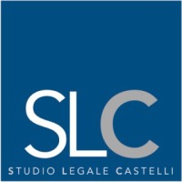 Studio Legale Castelli logo - Similar company to Battaglialex Studio Legale
