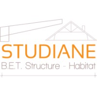 STUDIANE logo - Similar company to Ydonna