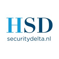 Security Delta (HSD) logo - Similar company to Cybersecurity88