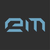 Electron Motors logo - Similar company to Sensus Electric