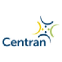 Centran logo - Similar company to Genesis Consult