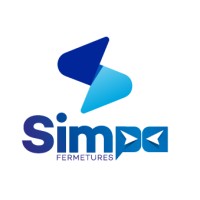 Simpa