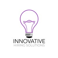 Innovative Hiring Solutions